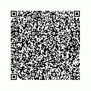 vCard 79088871179