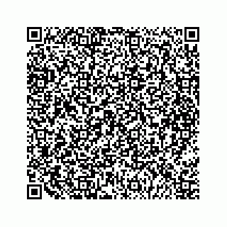 vCard 79088871180