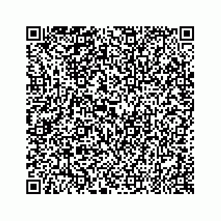 vCard 79088871181
