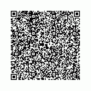vCard 79088871183