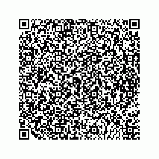 vCard 79088871184
