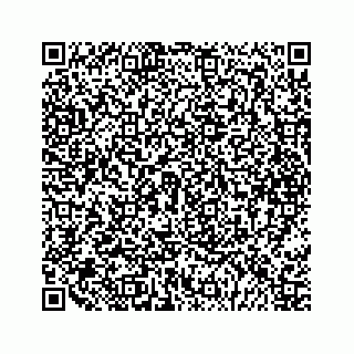 vCard 79088871186