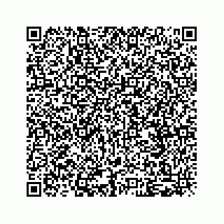 vCard 79088871187