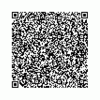 vCard 79088871188