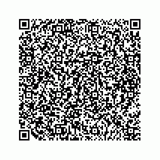 vCard 79088871189
