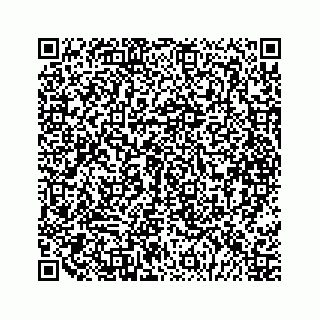 vCard 79088871190