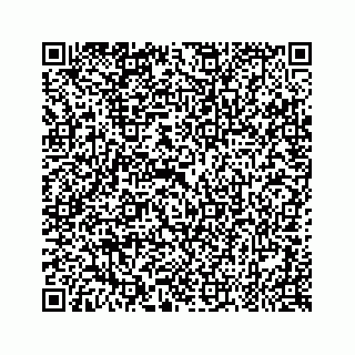 vCard 79088871191
