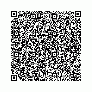 vCard 79088871193