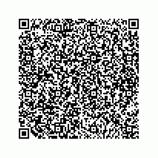 vCard 79088871194