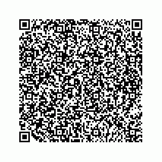 vCard 79088871195