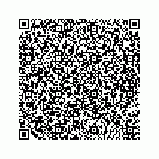 vCard 79088871196