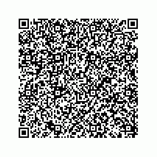 vCard 79088871198