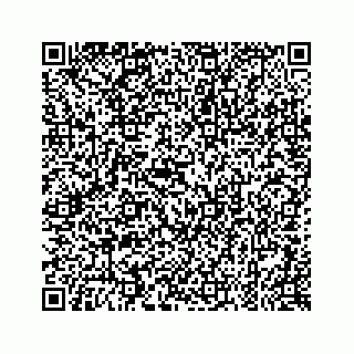 vCard 79088871200