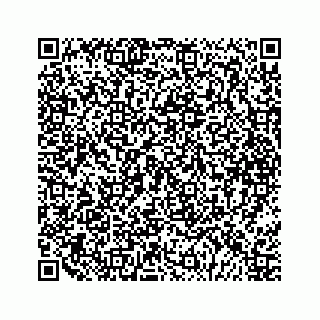 vCard 79088871203