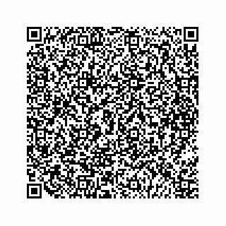 vCard 79088871204