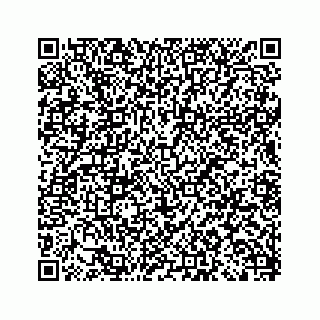 vCard 79088871205