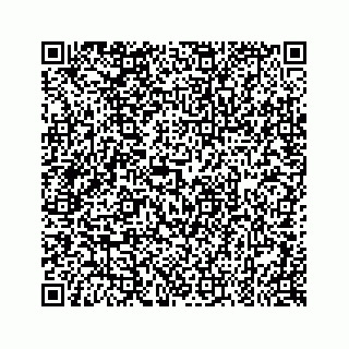 vCard 79088871206