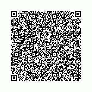vCard 79088871207
