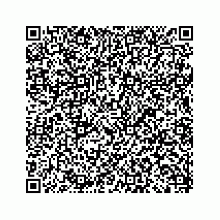vCard 79088871208