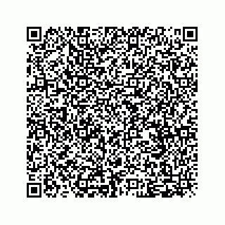 vCard 79088871209