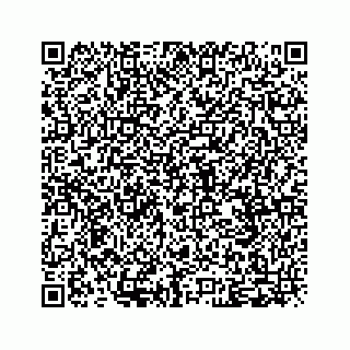 vCard 79088871211