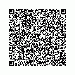 vCard 79088871212