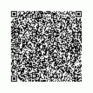 vCard 79088871213
