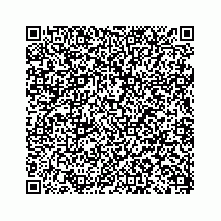 vCard 79088871214