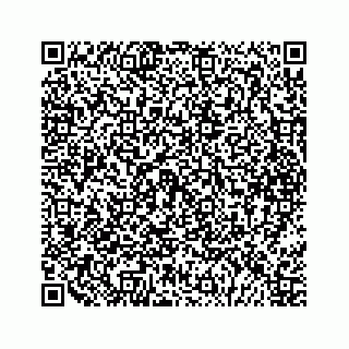 vCard 79088871216