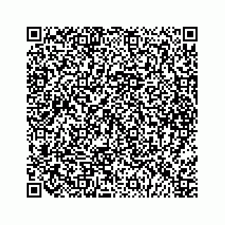 vCard 79088871217