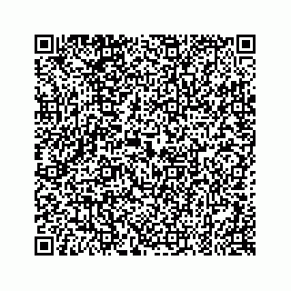 vCard 79088871218