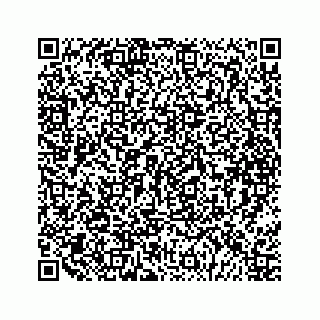 vCard 79088871219