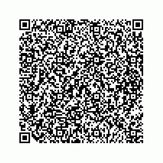 vCard 79088871220