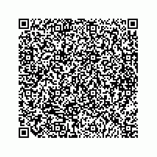 vCard 79088871221