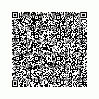 vCard 79088871223