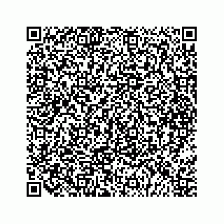 vCard 79088871224