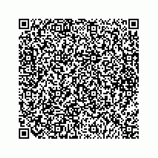 vCard 79088871225