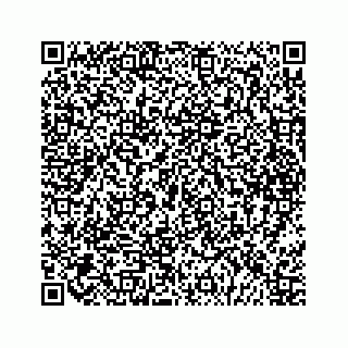 vCard 79088871227