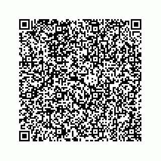 vCard 79088871228