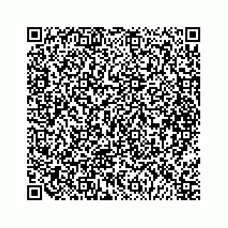 vCard 79088871230