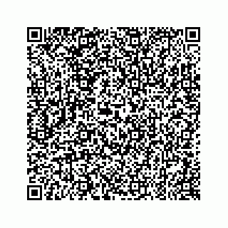 vCard 79088871231