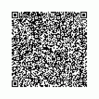 vCard 79088871232