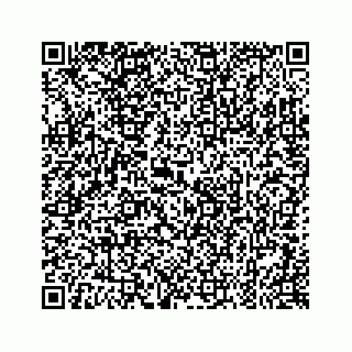 vCard 79088871233