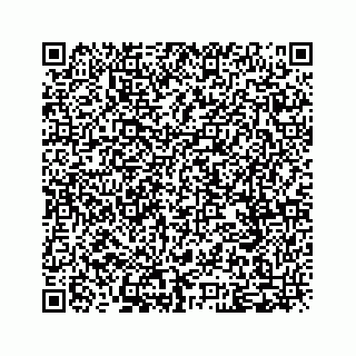 vCard 79088871234