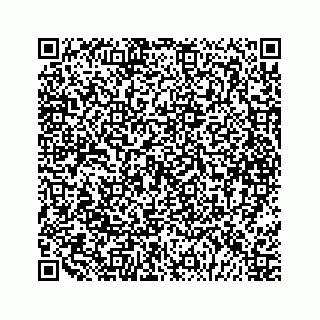 vCard 79088871236