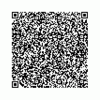 vCard 79088871237