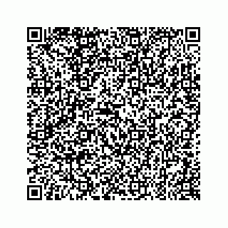 vCard 79088871238