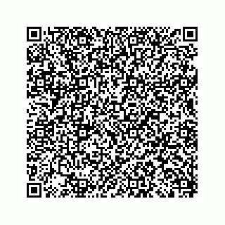 vCard 79088871240