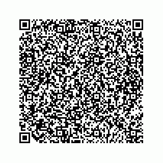vCard 79088871242