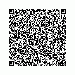 vCard 79088871244